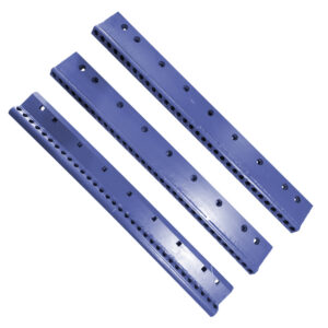 carbide snow plow blades