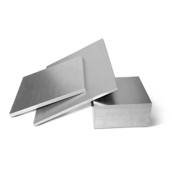 tungsten carbide sheets