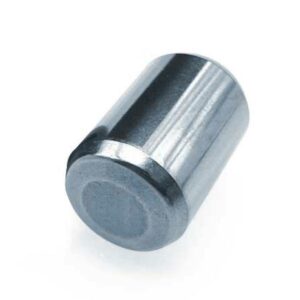 roller press studs