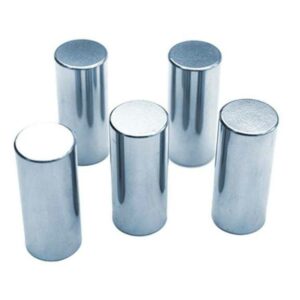 roller press studs