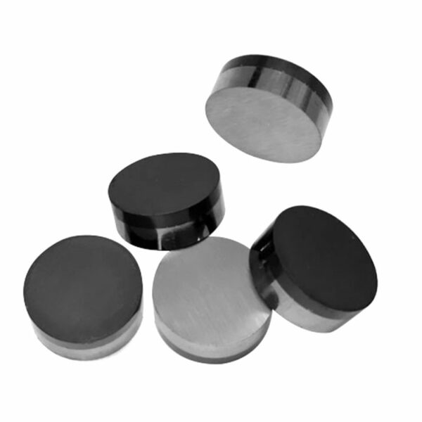 pdc inserts