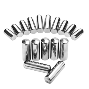 roller press studs