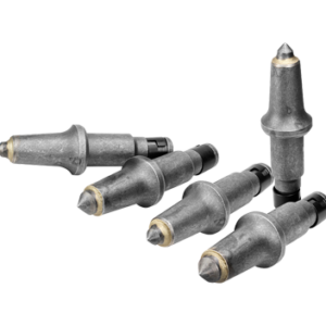coal milling bits cover