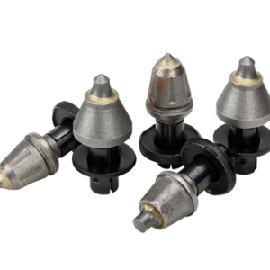 road milling teeth cover