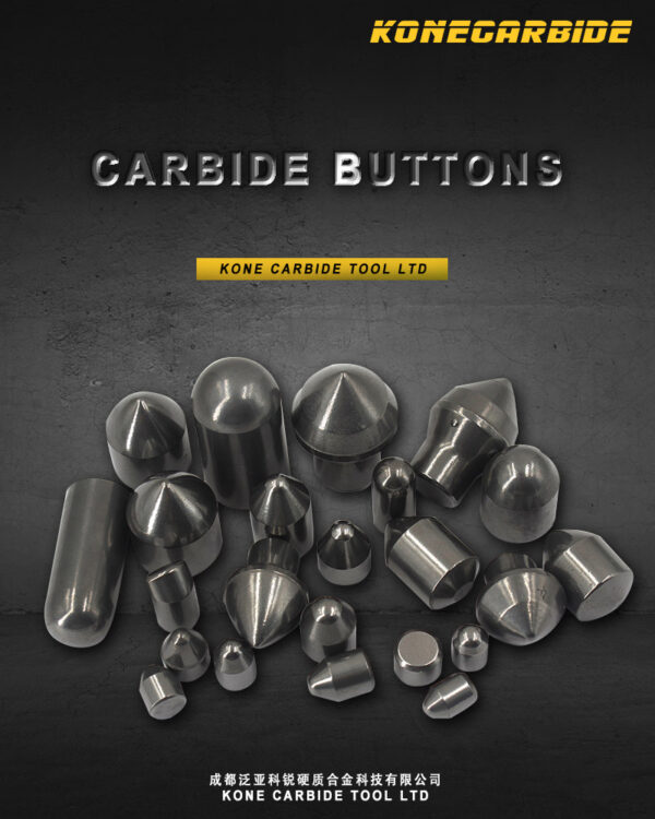 Catalogs KoneCarbide