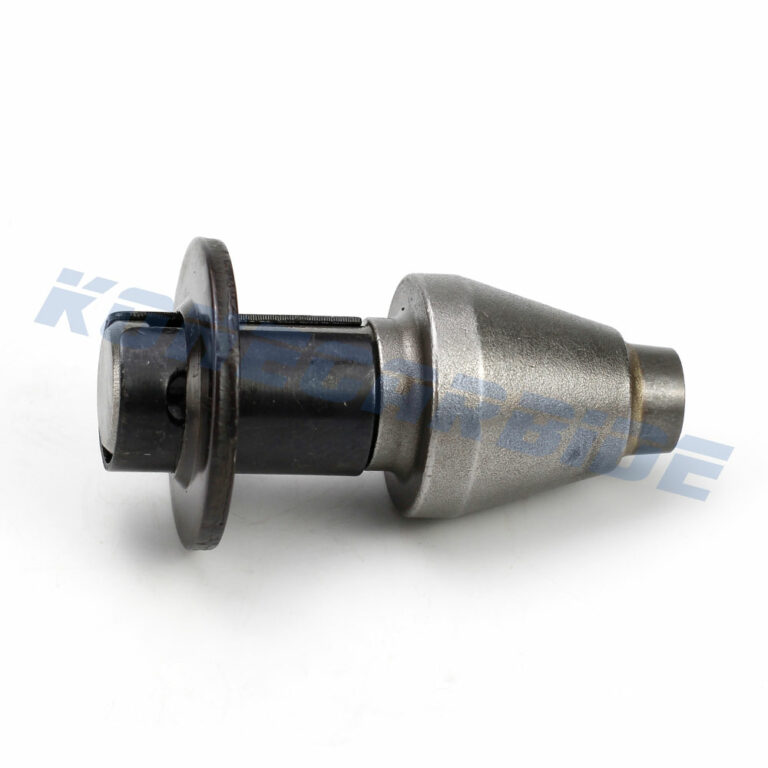 Kennametal Rotating Scarifier Bits KoneCarbide