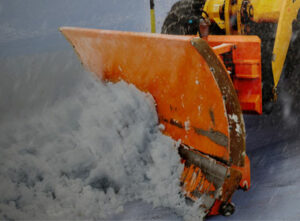 snow-plow-cutting-edges