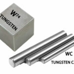 tungsten-vs-tungsten-carbide