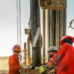 drilling-stabilizer